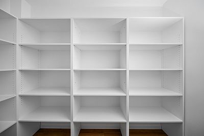 Moderní bydlení 7 min. od centra