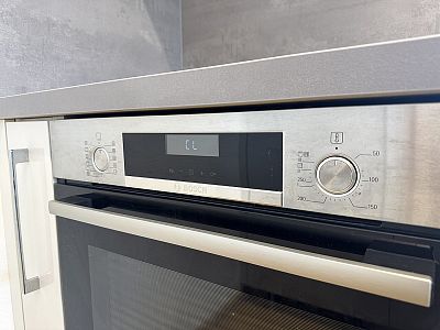 Nadstandardní byt 2+kk s lodžií k pronájmu