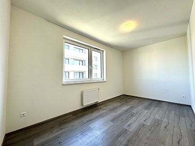 New apartment 2+kk for rent