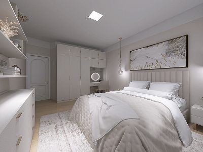 Prodej bytu 3+1 95 m² se sklepem