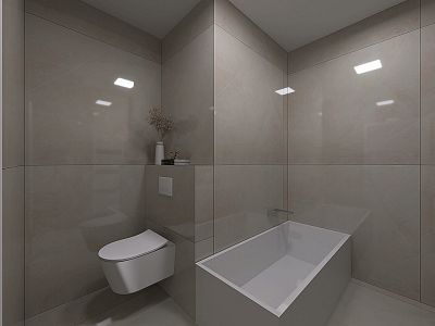 Prodej bytu 3+1 95 m² se sklepem