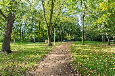 Prodej bytu 3+1 95 m² se sklepem