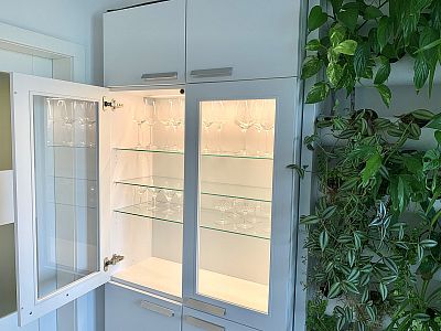Pronájem bytu 2+1 64 m²