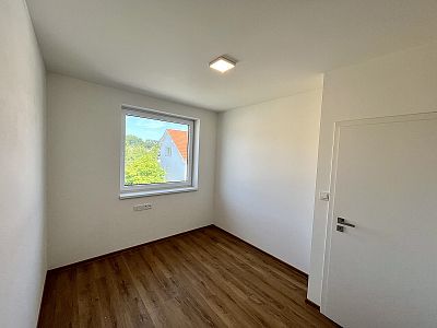 Pronájem rodinného domu 117 m² s pozemkem 290 m²