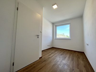 Pronájem rodinného domu 117 m² s pozemkem 290 m²