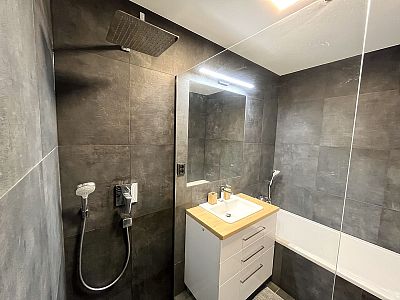 Pronájem rodinného domu 117 m² s pozemkem 290 m²