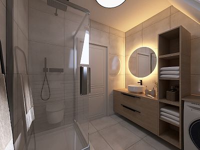 Sale family house / cottage