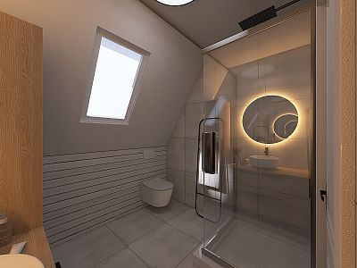 Sale family house / cottage