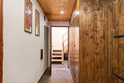 Sale family house / cottage