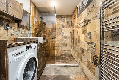 Sale family house / cottage