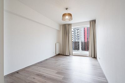 Superior apartment 3+kk for rent