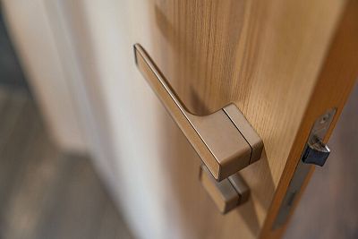 Superior apartment 3+kk with 2 loggias for sale