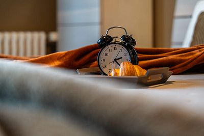 Superior apartment 3+kk with 2 loggias for sale