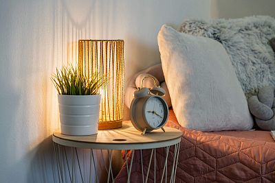 Superior apartment 3+kk with 2 loggias for sale